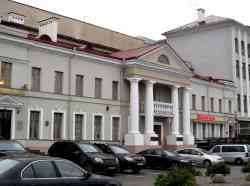 435 КБ