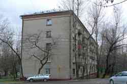 496 КБ