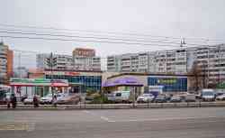 388 КБ