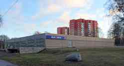 168 КБ