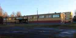 116 КБ