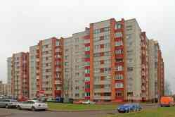201 КБ