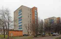 240 КБ