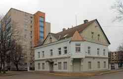178 КБ