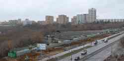 497 КБ