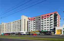 180 КБ