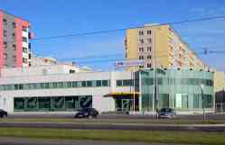 167 КБ
