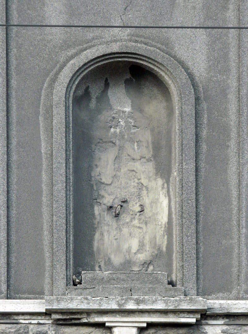 Таллин, Tartu maantee, 53