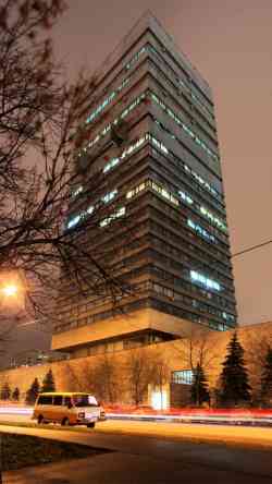158 КБ