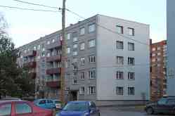 181 КБ
