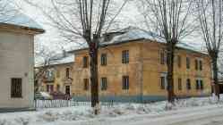 155 КБ