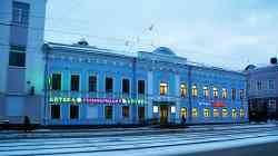 479 КБ