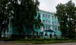 459 КБ