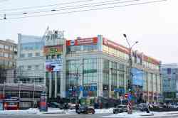 393 КБ