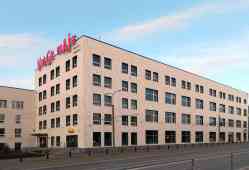 172 КБ
