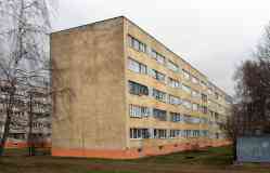 232 КБ