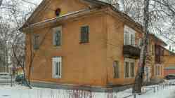 271 КБ