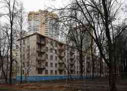 473 КБ