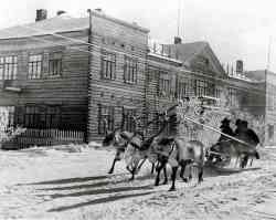349 КБ