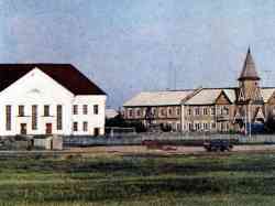 439 КБ