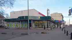 148 КБ
