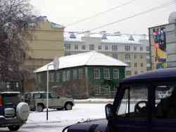 451 КБ