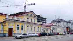 369 КБ