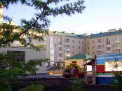 452 КБ