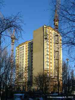 380 КБ
