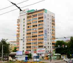 491 КБ