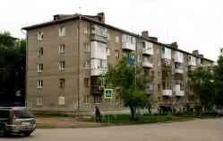 446 КБ