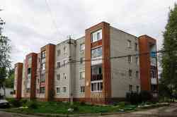 435 КБ