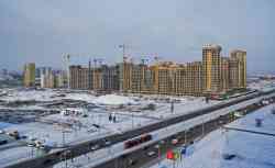 452 КБ
