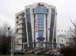 413 КБ