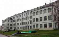 429 КБ