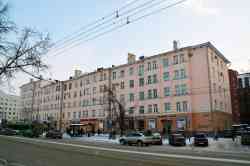 397 КБ