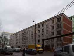 249 КБ