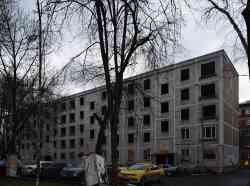 426 КБ