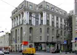 441 КБ