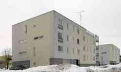 93 КБ