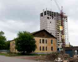 458 КБ