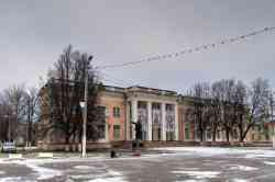 369 КБ