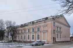 366 КБ
