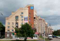 498 КБ