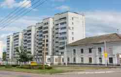 459 КБ