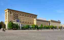373 КБ