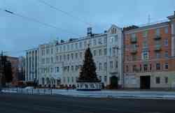 353 КБ