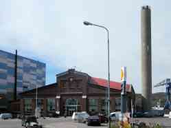 130 КБ