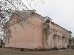 434 КБ