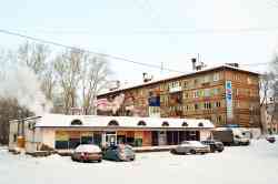 477 КБ